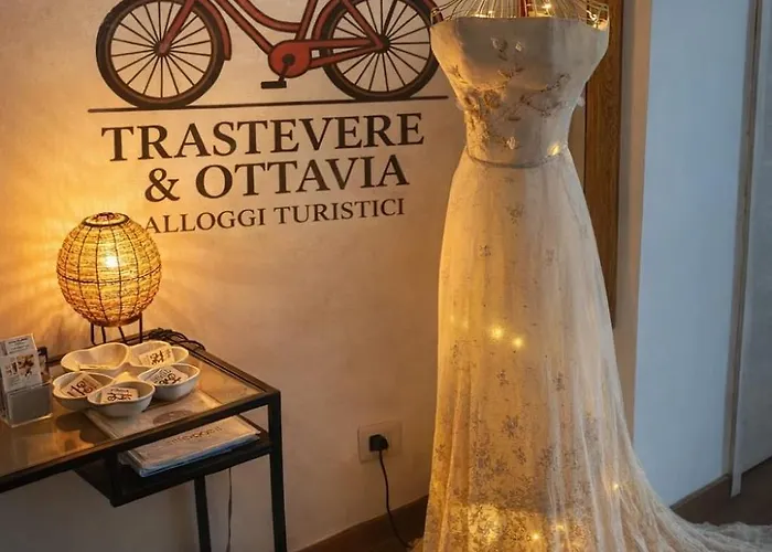 Ottavia